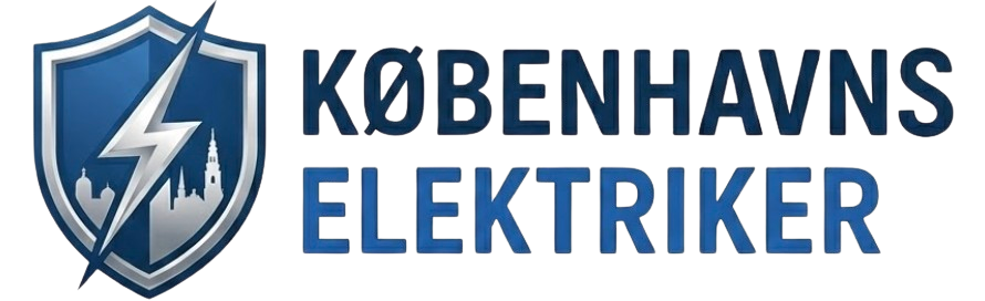 Din lokale elektriker